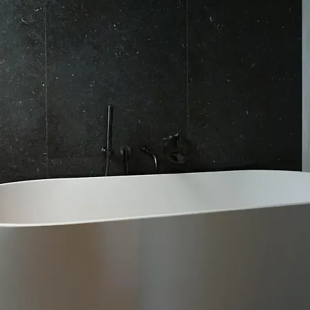 מלון Mercer Plaza 5 Gl סביליה