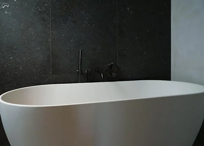 Hotel Mercer Plaza 5 Gl Sewilla