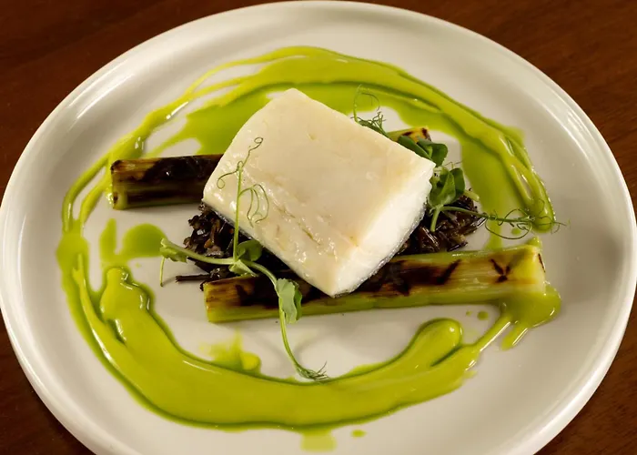 Hotel Mercer Plaza 5 Gl Sewilla