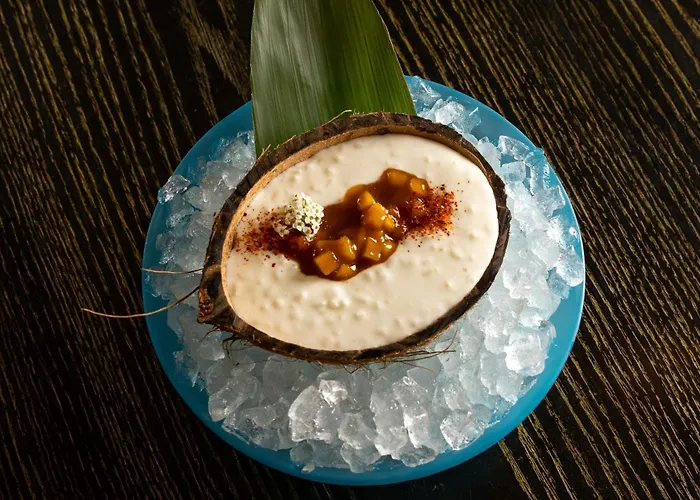 Mercer Plaza 5 Gl Hotel