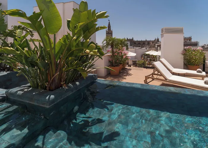 Mercer Plaza 5 Gl Hotel